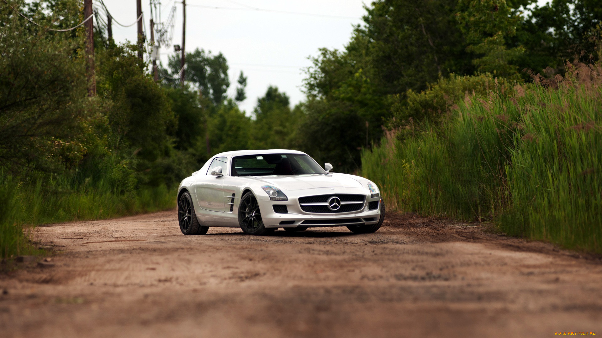 mercedes, sls, , benz, , , , 
